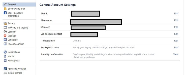 1634080474 796 Facebook wil nepnieuws bestrijden met ID controles met ernstige implicaties.0&q=45&auto=format&w=754&fit=clip