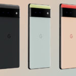 1634102942 Google Pixel 6 release date rumours features specs and news