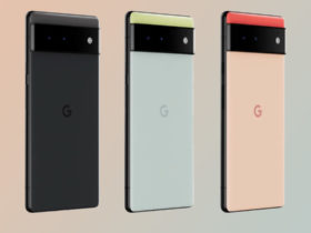 1634102942 Google Pixel 6 release date rumours features specs and news