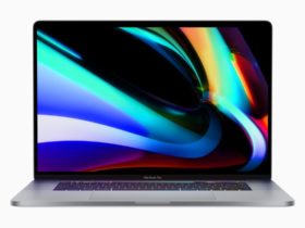 1634112761 Apple MacBook Pro 2021 14 inch and 16 inch specs features rumours
