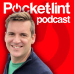 1634141006 Sky Glass Switch OLED reviewed and more Pocket lint Podcast