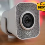 1634208843 Beste webcams 2021 Topcameras voor videogesprekken streaming en meer
