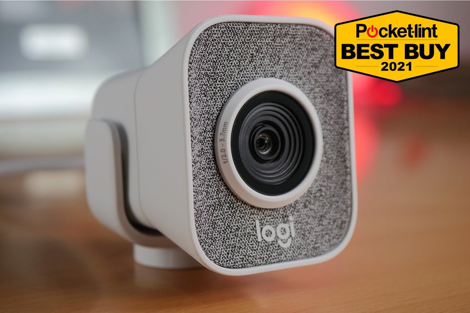 1634208843 Beste webcams 2021 Topcameras voor videogesprekken streaming en meer
