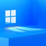 1634323851 Microsoft Windows 11 Features release date and more for the