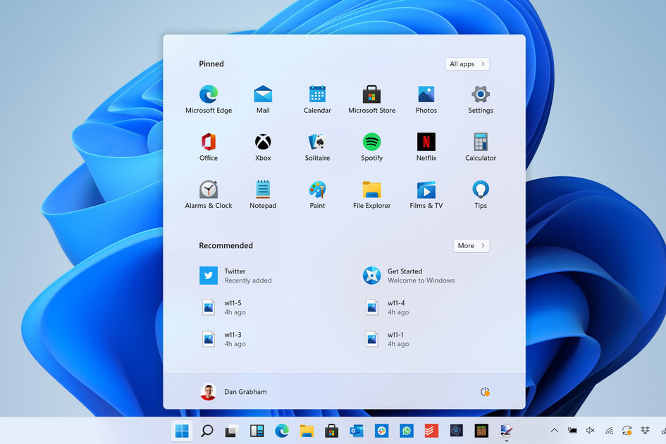 1634394259 Systeemvereisten voor Windows 11 Kan uw pc het nieuwe besturingssysteem