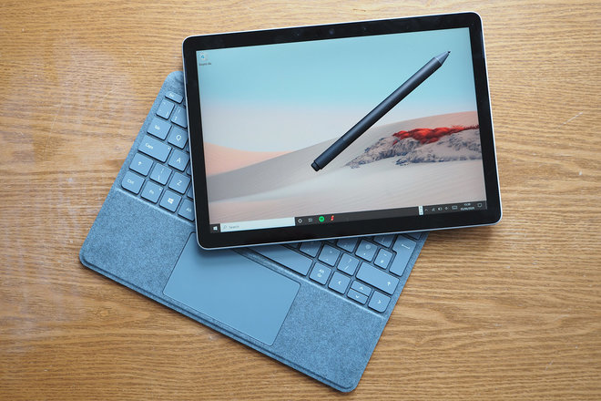 1634405713 130 Microsoft Surface Go 3 versus Surface Go 2 Wat is