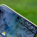 1634555277 Glaslek Samsung Galaxy S22 toont meer afgeronde hoeken slankere rand