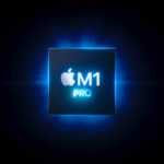 1634597603 Nieuw Apple silicium M1 Pro en M1 Max verdubbelen prestatiepotentieel