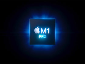 1634597603 Nieuw Apple silicium M1 Pro en M1 Max verdubbelen prestatiepotentieel