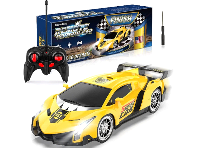 1634674219 452 These are some of the best remote controlled cars 2021