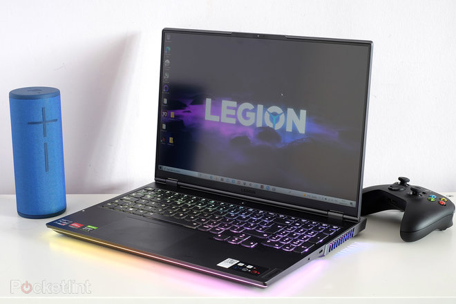 1634685619 21 Lenovo Legion 7 gaming laptop review een groot succes