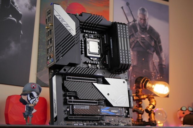 1634707929 791 How to build and upgrade your own extreme gaming PC