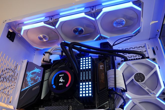1634707931 628 How to build and upgrade your own extreme gaming PC