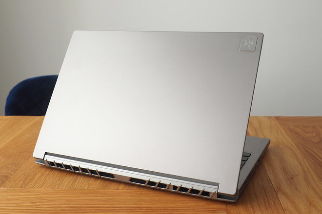 1635077848 80 Acer Predator Triton 300 SE review de laptop van de