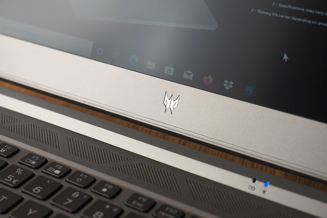 1635077849 200 Acer Predator Triton 300 SE review de laptop van de