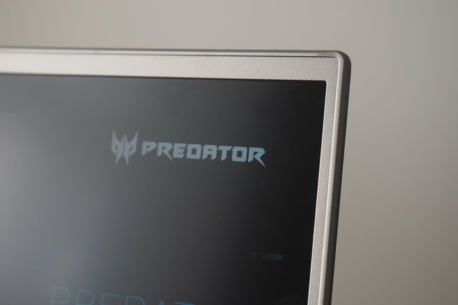 1635077849 927 Acer Predator Triton 300 SE review de laptop van de