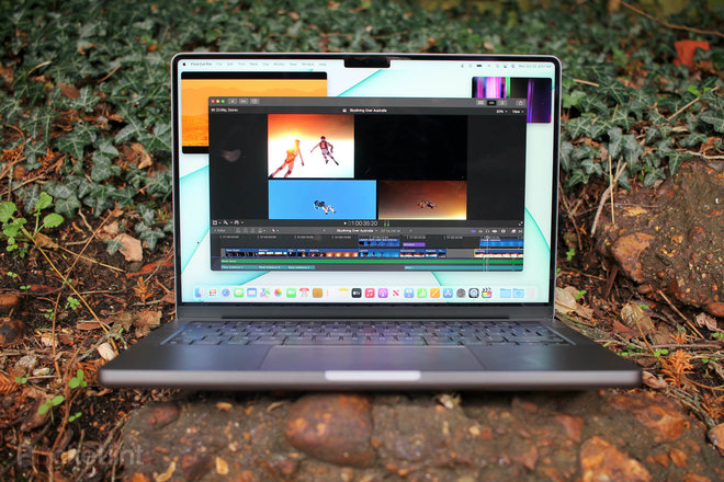 1635208021 74 Apple MacBook Pro 14 inch M1 Pro 2021 review Terugkeer van