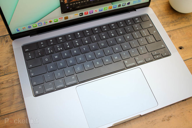 1635208021 863 Apple MacBook Pro 14 inch M1 Pro 2021 review Terugkeer van