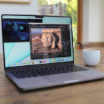 1635208022 Apple MacBook Pro 14 inch M1 Pro 2021 review Terugkeer van