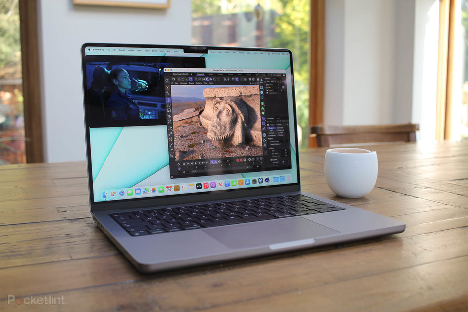 1635208022 Apple MacBook Pro 14 inch M1 Pro 2021 review Terugkeer van