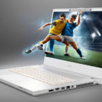 Acer lanceert stereoscopische notebook ConceptD 7 SpatialLabs Edition leidt de