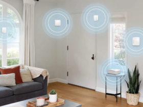 Amazon kondigt nieuwe Ring Alarm Professional aan achieved Eero Wi Fi