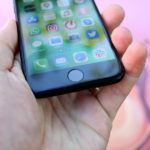Apple Apple iphone SE 3e generatie zou kunnen komen satisfied