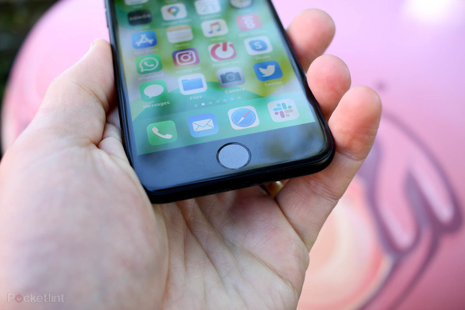 Apple Apple iphone SE 3e generatie zou kunnen komen satisfied