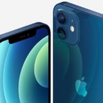 Apple Iphone 12 deals voor oktober 2021 koop een deal op