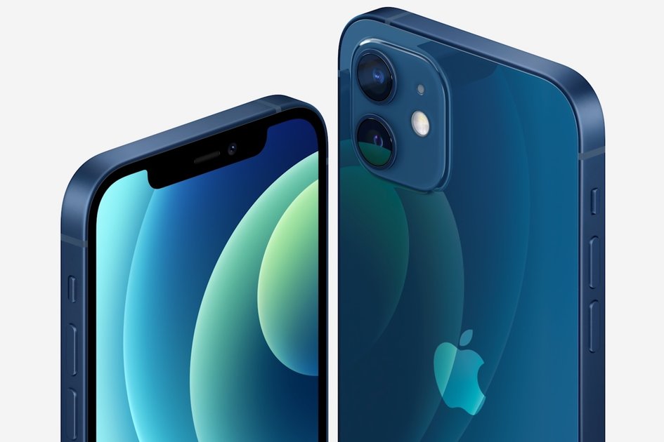Apple Iphone 12 deals voor oktober 2021 koop een deal op