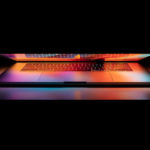 Apple MacBook Pro M1X krijgt een mini LED exhibit met een verversingssnelheid