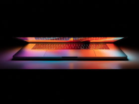 Apple MacBook Pro M1X krijgt een mini LED exhibit met een verversingssnelheid
