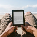 Beste Kindle 2021 Simple Kindle vs nieuwe en oude Paperwhite