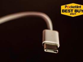 Beste USB C kabels 2021 Type C oplaadkabels die je gizmos weer tot leven