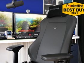 Beste gamestoelen 2021 geweldig comfortabele stoelen voor avid gamers