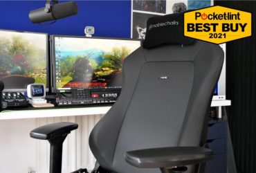 Beste gamestoelen 2021 geweldig comfortabele stoelen voor avid gamers