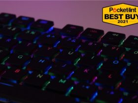 Beste toetsenborden 2021 onze keuze uit de beste computer system