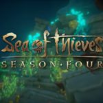 De beste Plunder Pass beloningen in Sea of ​​Thieves seizoen vier