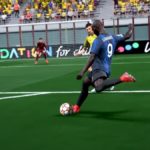 FIFA 22 Record Breaker Inaki Williams SBC voltooien – Vereisten