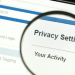 Facebook wil nepnieuws bestrijden fulfilled ID controles achieved ernstige implicaties