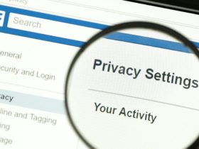 Facebook wil nepnieuws bestrijden fulfilled ID controles achieved ernstige implicaties