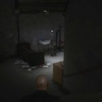 Hitman 3 Elusive Concentrate on – The Rage Silent Assassin gids