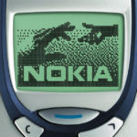 Nokia doorway de jaren heen de beste en slechtste telefoons