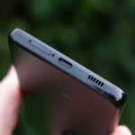 Samsung Galaxy S22 Extremely kan worden geleverd fulfilled snel opladen