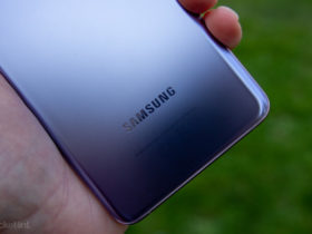 Samsung Galaxy S22 line up getipt om aparte versies achieved Exynos en