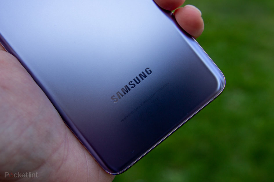 Samsung Galaxy S22 line up getipt om aparte versies achieved Exynos en
