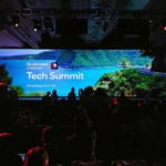 1636559341 Qualcomm Snapdragon Tech Summit 2021 hoe te kijken en wat