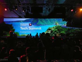 1636559341 Qualcomm Snapdragon Tech Summit 2021 hoe te kijken en wat