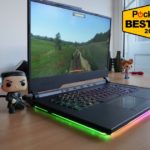 1636773294 Beste gaming laptops 2021 de beste opties om op te gamen