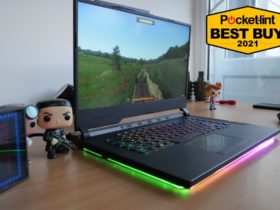 1636773294 Beste gaming laptops 2021 de beste opties om op te gamen